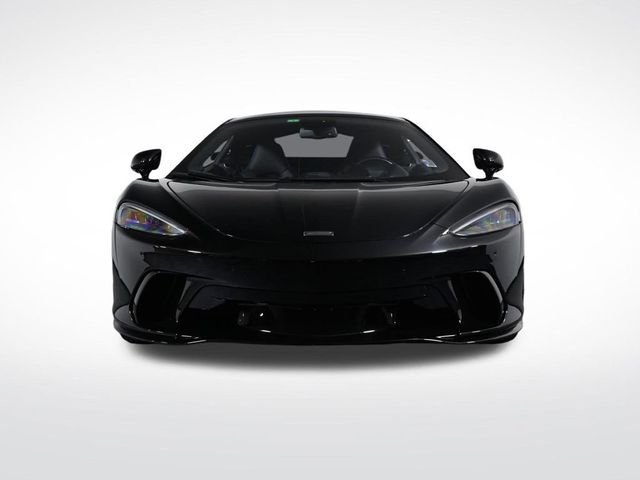 2025 McLaren GTS TechLux - 23022149 - 7