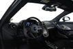 2025 McLaren GTS TechLux - 23022149 - 8