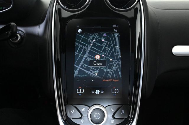 2025 McLaren GTS TechLux Coupe - 22938717 - 13