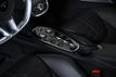 2025 McLaren GTS TechLux Coupe - 22938717 - 14