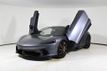 2025 McLaren GTS TechLux Coupe - 22938717 - 20