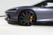 2025 McLaren GTS TechLux Coupe - 22938717 - 23