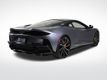 2025 McLaren GTS TechLux Coupe - 22938717 - 4