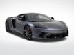 2025 McLaren GTS TechLux Coupe - 22938717 - 6