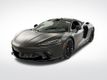 2025 McLaren GTS TechLux Coupe - 23048088 - 0