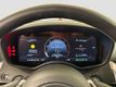 2025 McLaren GTS TechLux Coupe - 23048088 - 9
