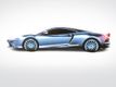 2025 McLaren GTS TechLux Coupe - 23048088 - 10