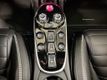 2025 McLaren GTS TechLux Coupe - 23048088 - 12
