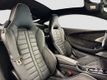 2025 McLaren GTS TechLux Coupe - 23048088 - 15