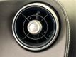 2025 McLaren GTS TechLux Coupe - 23048088 - 16
