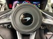 2025 McLaren GTS TechLux Coupe - 23048088 - 18