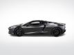 2025 McLaren GTS TechLux Coupe - 23048088 - 1