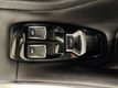 2025 McLaren GTS TechLux Coupe - 23048088 - 20