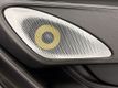 2025 McLaren GTS TechLux Coupe - 23048088 - 22
