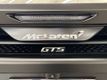 2025 McLaren GTS TechLux Coupe - 23048088 - 25