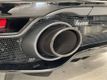2025 McLaren GTS TechLux Coupe - 23048088 - 26