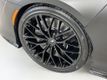 2025 McLaren GTS TechLux Coupe - 23048088 - 27