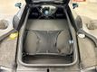 2025 McLaren GTS TechLux Coupe - 23048088 - 28