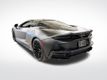 2025 McLaren GTS TechLux Coupe - 23048088 - 2