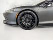 2025 McLaren GTS TechLux Coupe - 23048088 - 30