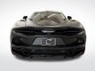2025 McLaren GTS TechLux Coupe - 23048088 - 3