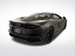 2025 McLaren GTS TechLux Coupe - 23048088 - 4