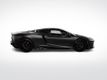 2025 McLaren GTS TechLux Coupe - 23048088 - 5