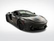 2025 McLaren GTS TechLux Coupe - 23048088 - 6