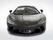 2025 McLaren GTS TechLux Coupe - 23048088 - 7