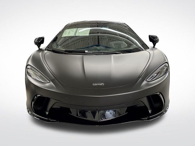 2025 McLaren GTS TechLux Coupe - 23048088 - 7