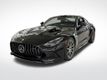 2025 Mercedes-Benz AMG GT AMG GT 55 Coupe - 23084094 - 0