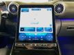 2025 Mercedes-Benz AMG GT AMG GT 55 Coupe - 23084094 - 11