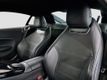 2025 Mercedes-Benz AMG GT AMG GT 55 Coupe - 23084094 - 13