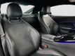 2025 Mercedes-Benz AMG GT AMG GT 55 Coupe - 23084094 - 14