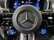 2025 Mercedes-Benz AMG GT AMG GT 55 Coupe - 23084094 - 17