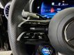 2025 Mercedes-Benz AMG GT AMG GT 55 Coupe - 23084094 - 18