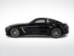 2025 Mercedes-Benz AMG GT AMG GT 55 Coupe - 23084094 - 1
