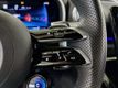 2025 Mercedes-Benz AMG GT AMG GT 55 Coupe - 23084094 - 19