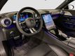 2025 Mercedes-Benz AMG GT AMG GT 55 Coupe - 23084094 - 20