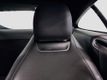 2025 Mercedes-Benz AMG GT AMG GT 55 Coupe - 23084094 - 21