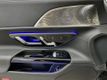 2025 Mercedes-Benz AMG GT AMG GT 55 Coupe - 23084094 - 22