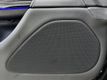 2025 Mercedes-Benz AMG GT AMG GT 55 Coupe - 23084094 - 25
