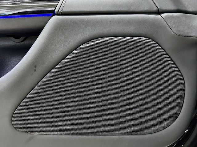 2025 Mercedes-Benz AMG GT AMG GT 55 Coupe - 23084094 - 25