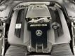 2025 Mercedes-Benz AMG GT AMG GT 55 Coupe - 23084094 - 27