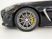 2025 Mercedes-Benz AMG GT AMG GT 55 Coupe - 23084094 - 28