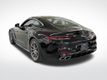 2025 Mercedes-Benz AMG GT AMG GT 55 Coupe - 23084094 - 2