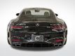 2025 Mercedes-Benz AMG GT AMG GT 55 Coupe - 23084094 - 3