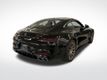 2025 Mercedes-Benz AMG GT AMG GT 55 Coupe - 23084094 - 4