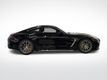 2025 Mercedes-Benz AMG GT AMG GT 55 Coupe - 23084094 - 5