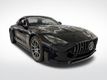 2025 Mercedes-Benz AMG GT AMG GT 55 Coupe - 23084094 - 6